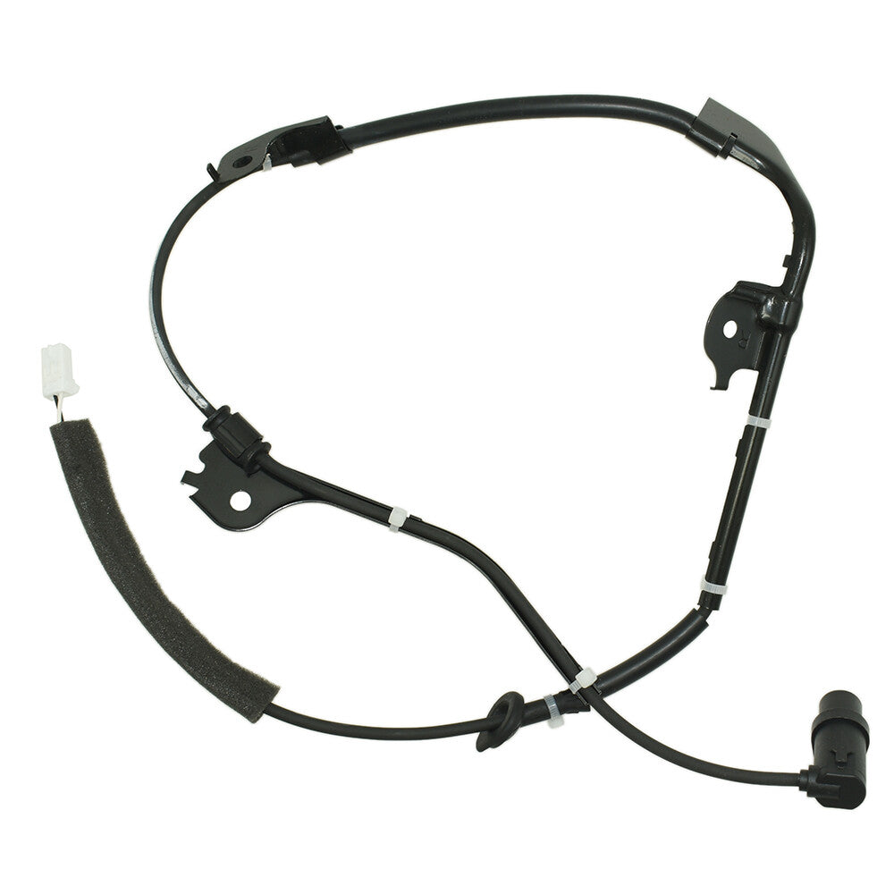 Rear Right ABS Wheel Speed Sensor for Toyota RAV4 2001-2005 2004 89545-42030