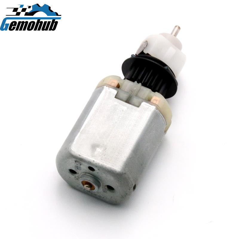 Power Door Lock Actuator Motor Repair for 2006-2014 for Nissan Skyline MK12