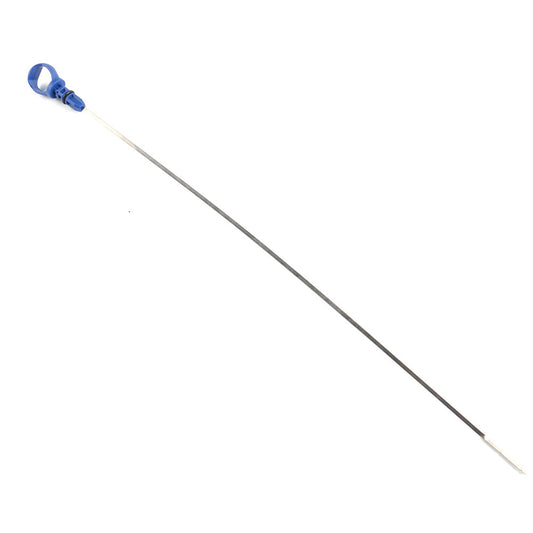 New Engine Oil Dipstick 117461 Fits for Citroen C5 for Peugeot 206 306 307 406 607