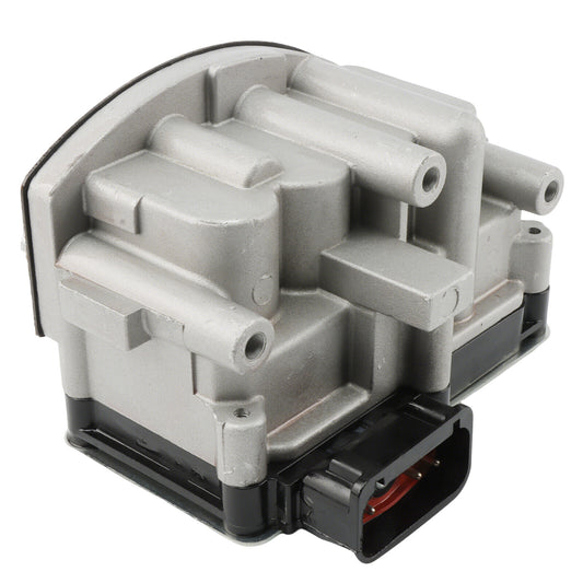 for Chrysler Sebring for Dodge Caravan Transmission Shift Solenoid A604 5140429AA