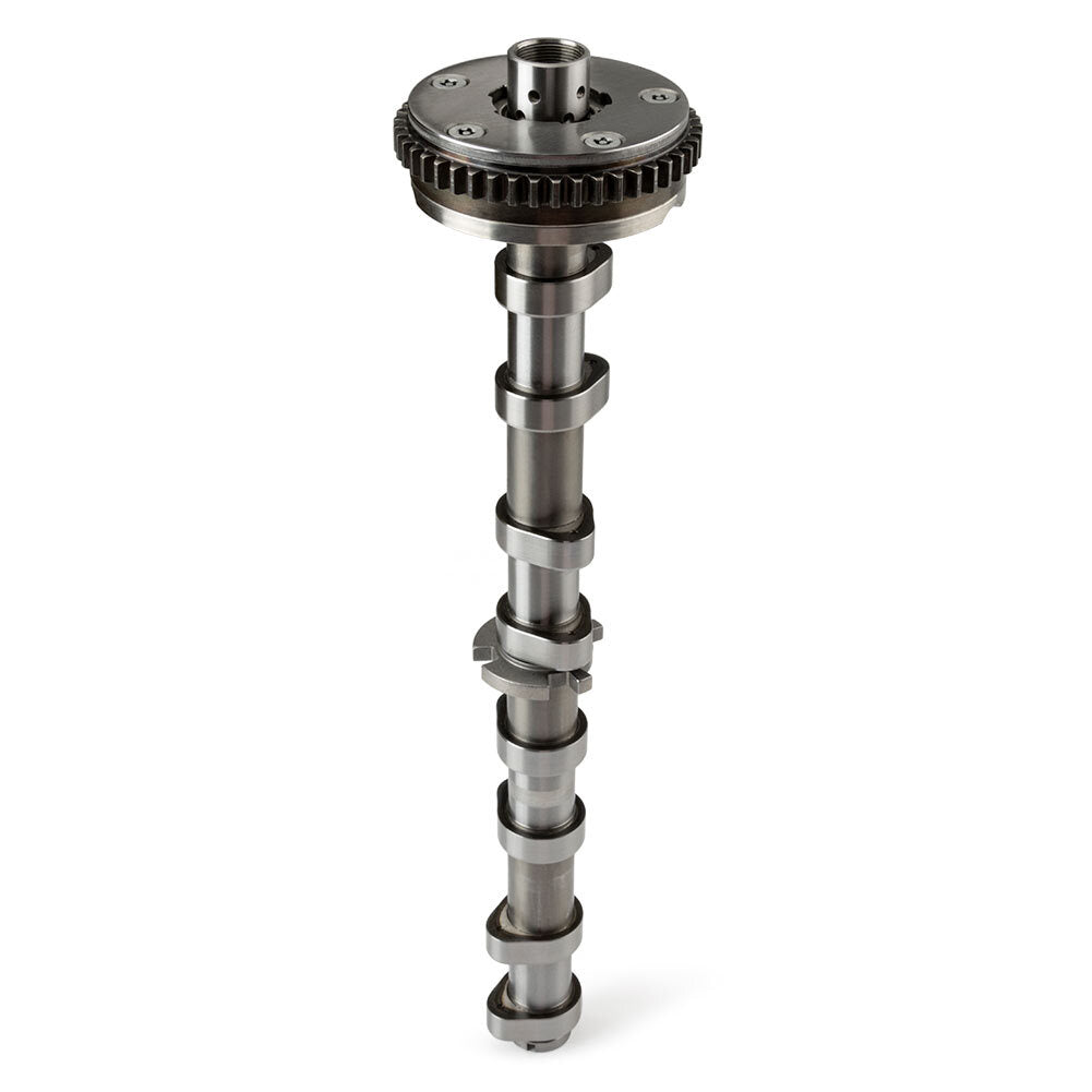 Intake camshaft timing gear assembly suitable for Volkswagen for Jetta GLI, for Audi for A5 , for A4 2.0T, 1.8T...