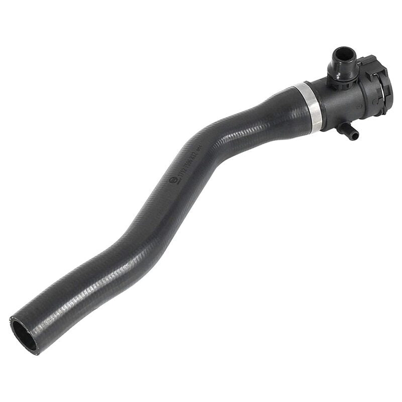 1PC for BMW 1 3 Series F20 F21 F30 F80 F31 NEW Radiator Pipe Hose 17127596832