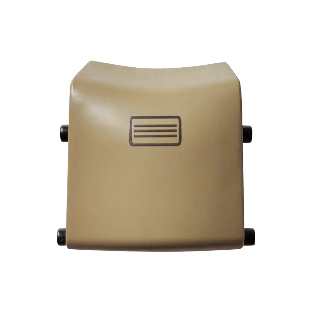 New Sunroof Window Switch Button Beige for Mercedes W166 W292 ML300 GL350 GLE320