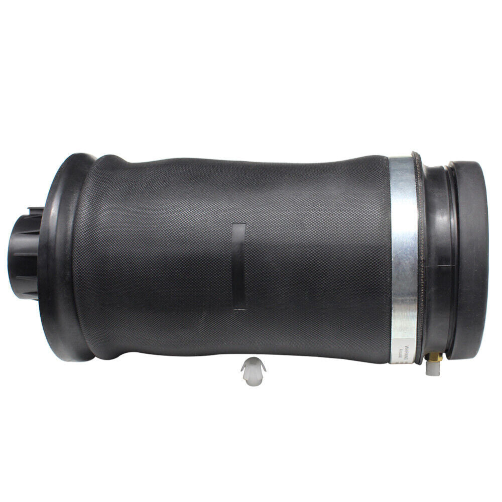 Rear Air Suspension Bag for Mercedes ML GL Class W164 GL450 X164 GL350 W166 US