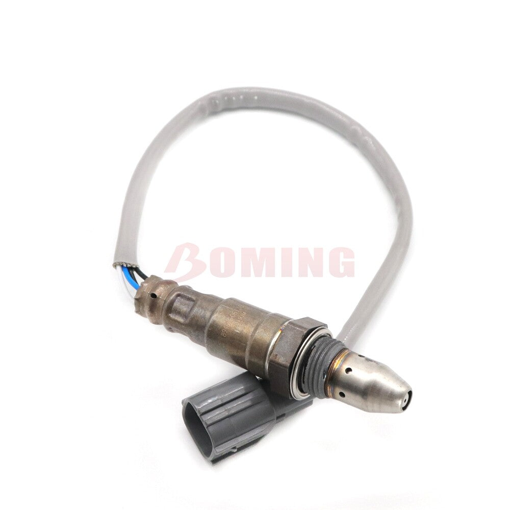 1-pack 12663317 O2 Oxygen Sensor, new, Suitable for Chevrolet for Cruze , Malibu, for GMC , for Buick 2016-2018