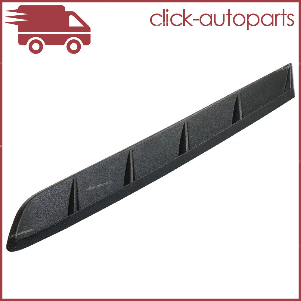 for Toyota for Camry Rear Bumper Bracket 2018-2021 52165-06030 Right Side Support
