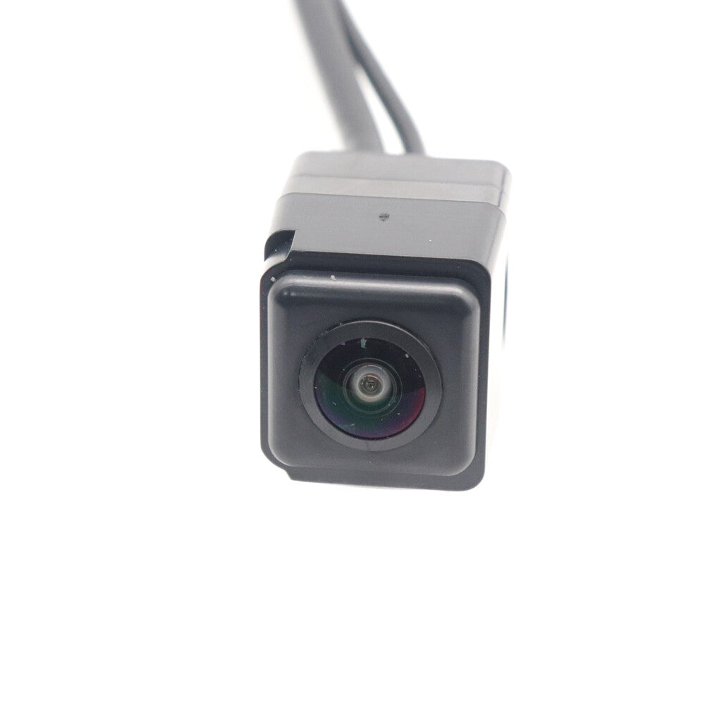 NEW Rear View Parking Camera for Lamborghini for Huracan 2015-2021 95B980551L