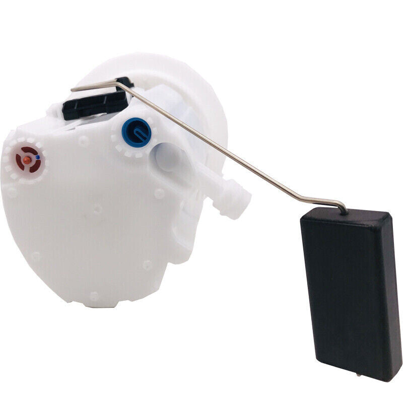 In Tank Fuel Pump Assembly for Mercedes-Benz W166 ML GL GLE -Class R-class V6 V8