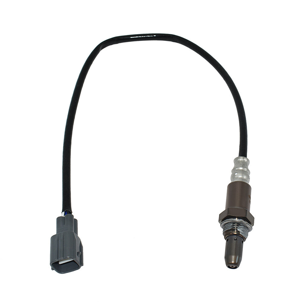 Nitrogen oxide sensor suitable for Volkswagen for Audi seats for SKODA 04L907805AD SNS313A 5WK97313A