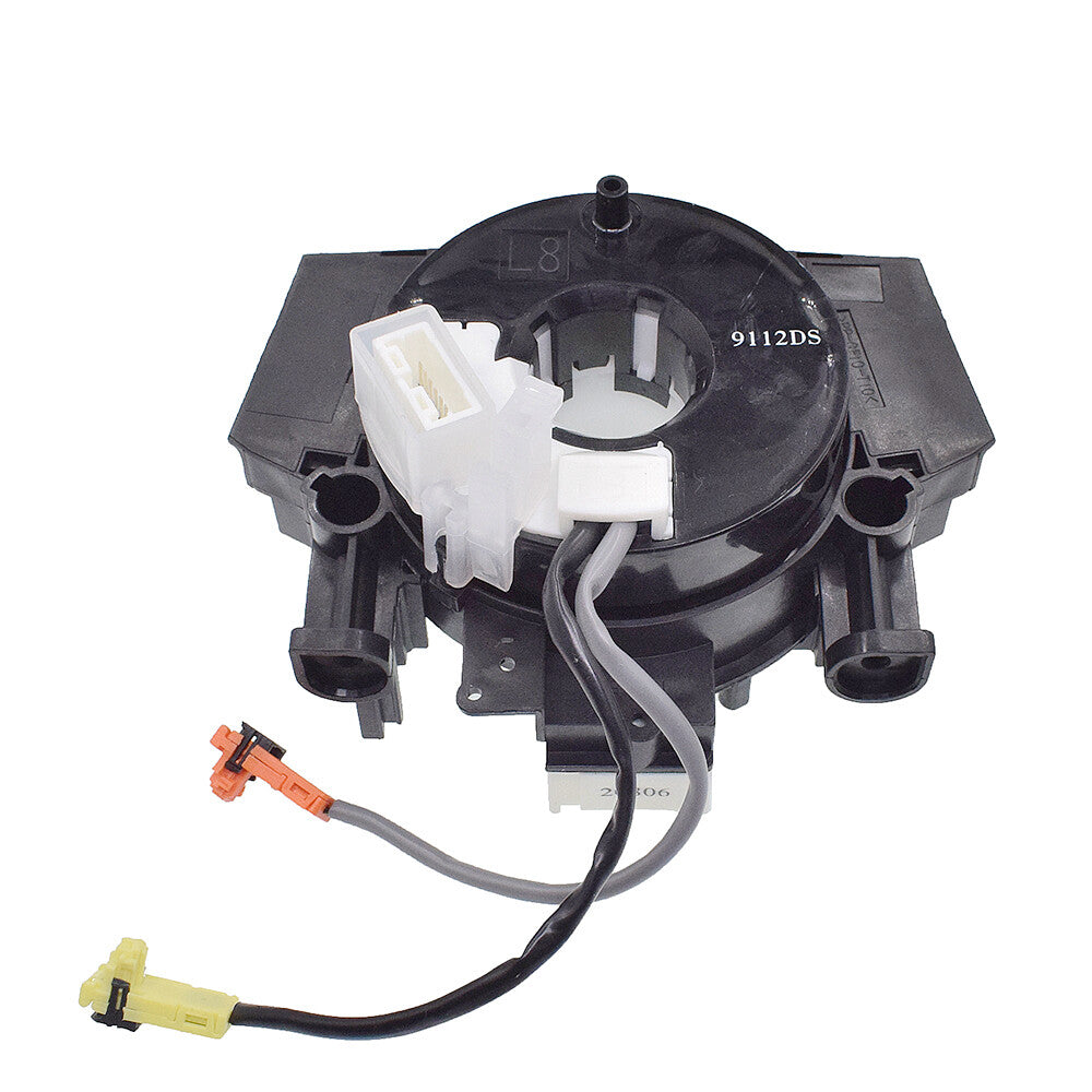 Clock Spring Fit for NISSAN for INFINITI FX35 FX45 G35 B5567-CC00E B5567-CC00A