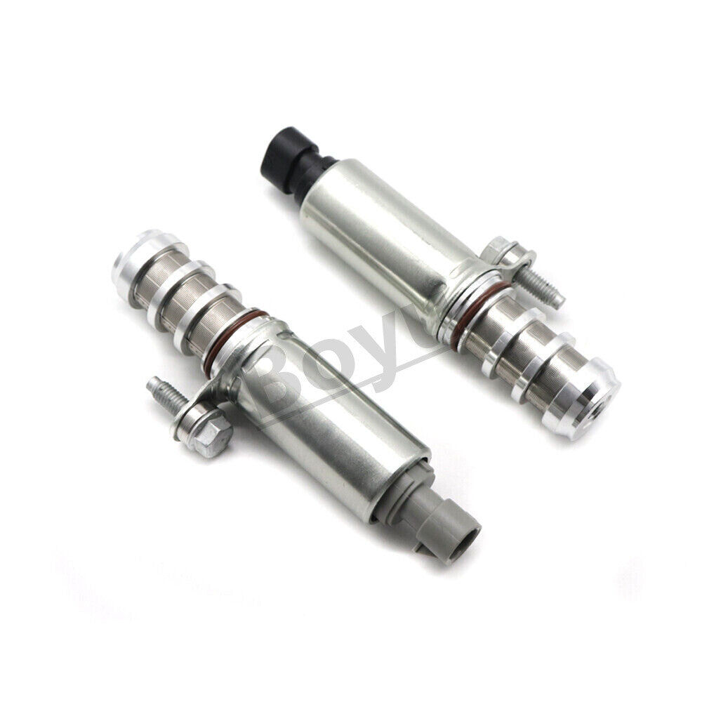 12655420 12655421 Camshaft Position Solenoid Valve For New for Chevy GM for Buick