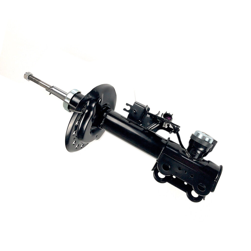 Front Right Suspension Shock Absorber Fit for Cadillac NEW SRX 3.0L 3.6L 22793800