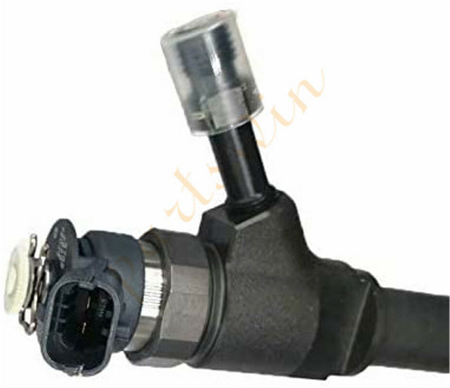Diesel injector 0445110250 suitable for Ford Ranger, for Mazda BT-50 WALAA 13H50 WALAA - 13-H50