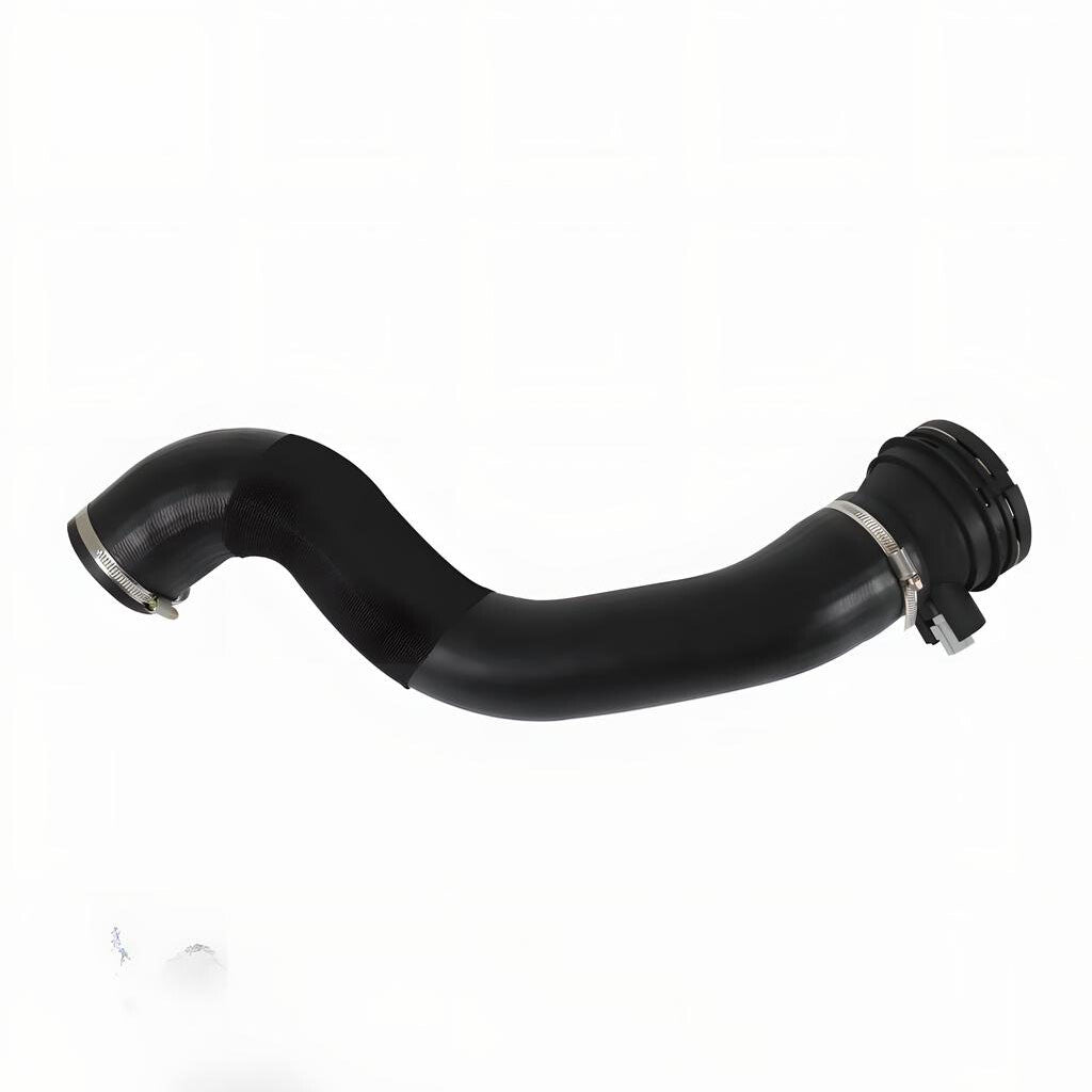HC3Z6F073B Intercooler to Turbo-Hose For 2017 2018 2019 F-250 F-350 Super Duty