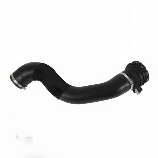 HC3Z6F073B Intercooler to Turbo-Hose For 2017 2018 2019 F-250 F-350 Super Duty