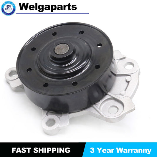 for Toyota for Corolla Matrix for SCION xD 1610039466 Engine Water Pump 16100-39466