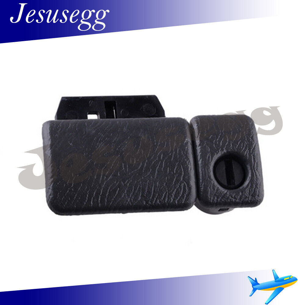 Glove Box Lid Lock Handle Latch 73430-76811-P4Z for Suzuki for Jimny Vitara Grand