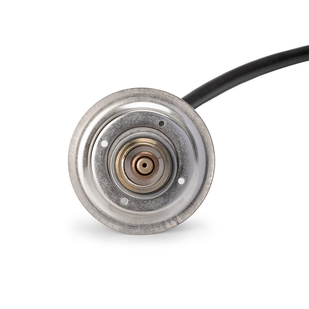 NOX Sensor for Mercedes-Benz E200 E300 C180 C200 C300 ML300 ML350 ML400 GLE320