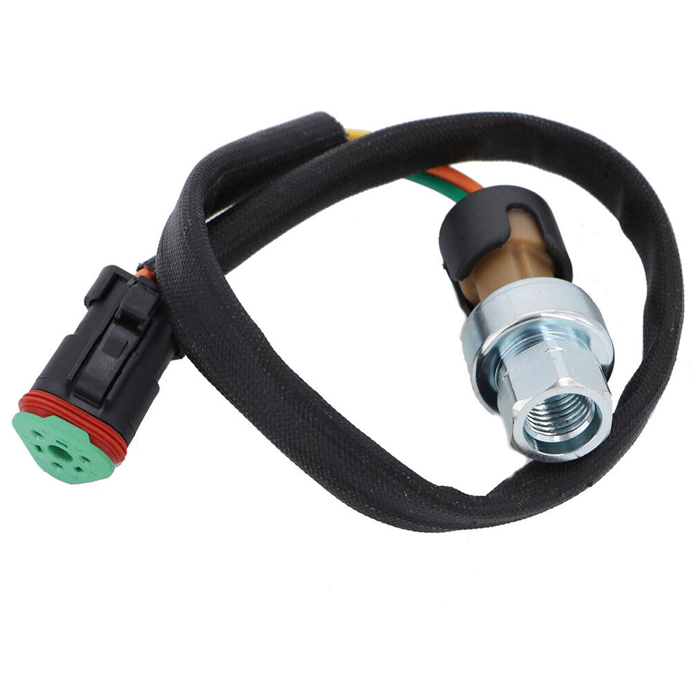 Oxygen Sensor CPLA-9G444-HA for Land Rover Range Cover for Jaguar XF XJ 0258030023