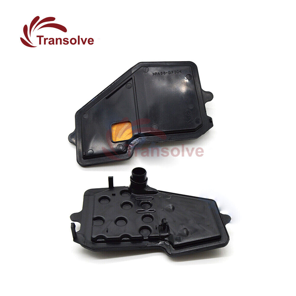 for TOYOTA 2002-UP U540E U541E Transmission Oil Filter Gasket 35303-67206