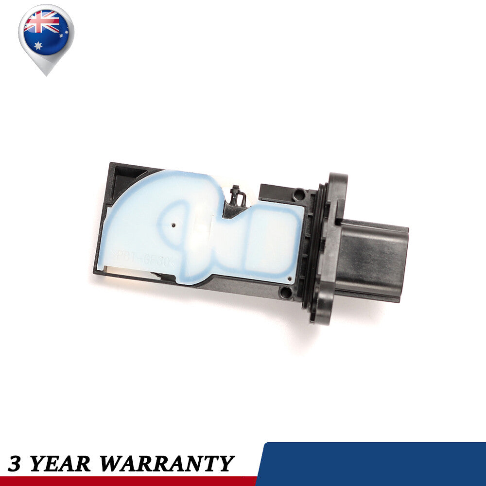 Upstream O2 Oxygen Sensor for Volvo S60 S80 S90 XC60 XC70 XC90 V60 2.0L 31380995