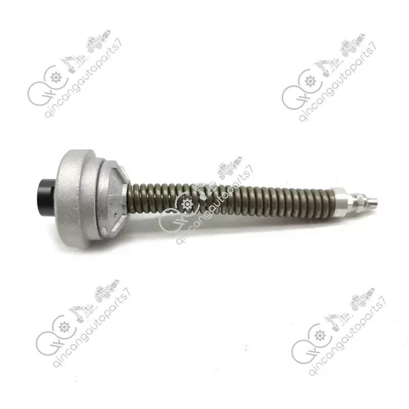 Oil-return Check Valve 4324256 For Hitachi ZAX330 ZAX330-3 Excavator (1.5K)