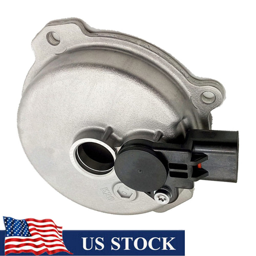 US Engine Variable Valve Timing (VVT) Solenoid for Kia for Hyundai 2.0L 2.4L 2015-21