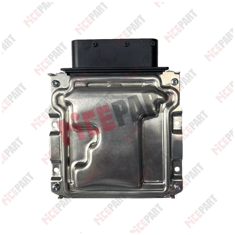 39117-2B240 Plug and Play Engine PC Version Compatible with for Hyundai and for Kia