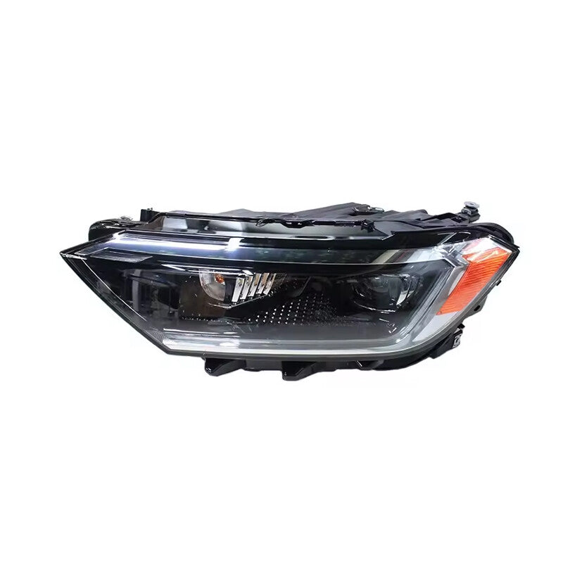 Right Front Headlamp for Volkswagen for Jetta MK7 2019-2020 Euro Version