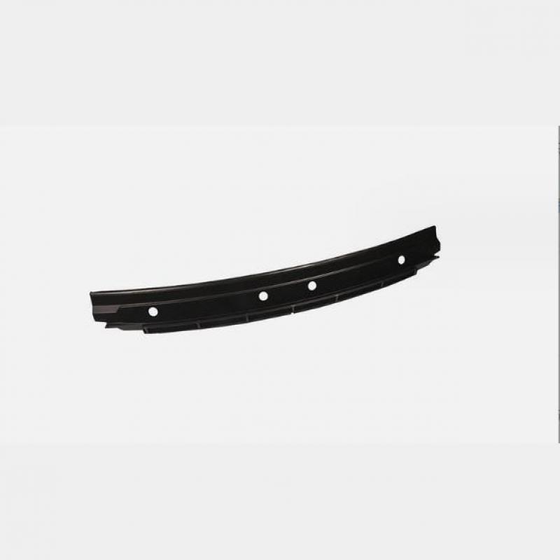 Wiper Panel Cover Molding Trim For 1999-2004 for Land Rover Discovery 2 JAK000010PMA