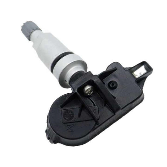 Dust Cover for Chevrolet 13356026 Shock Absorber