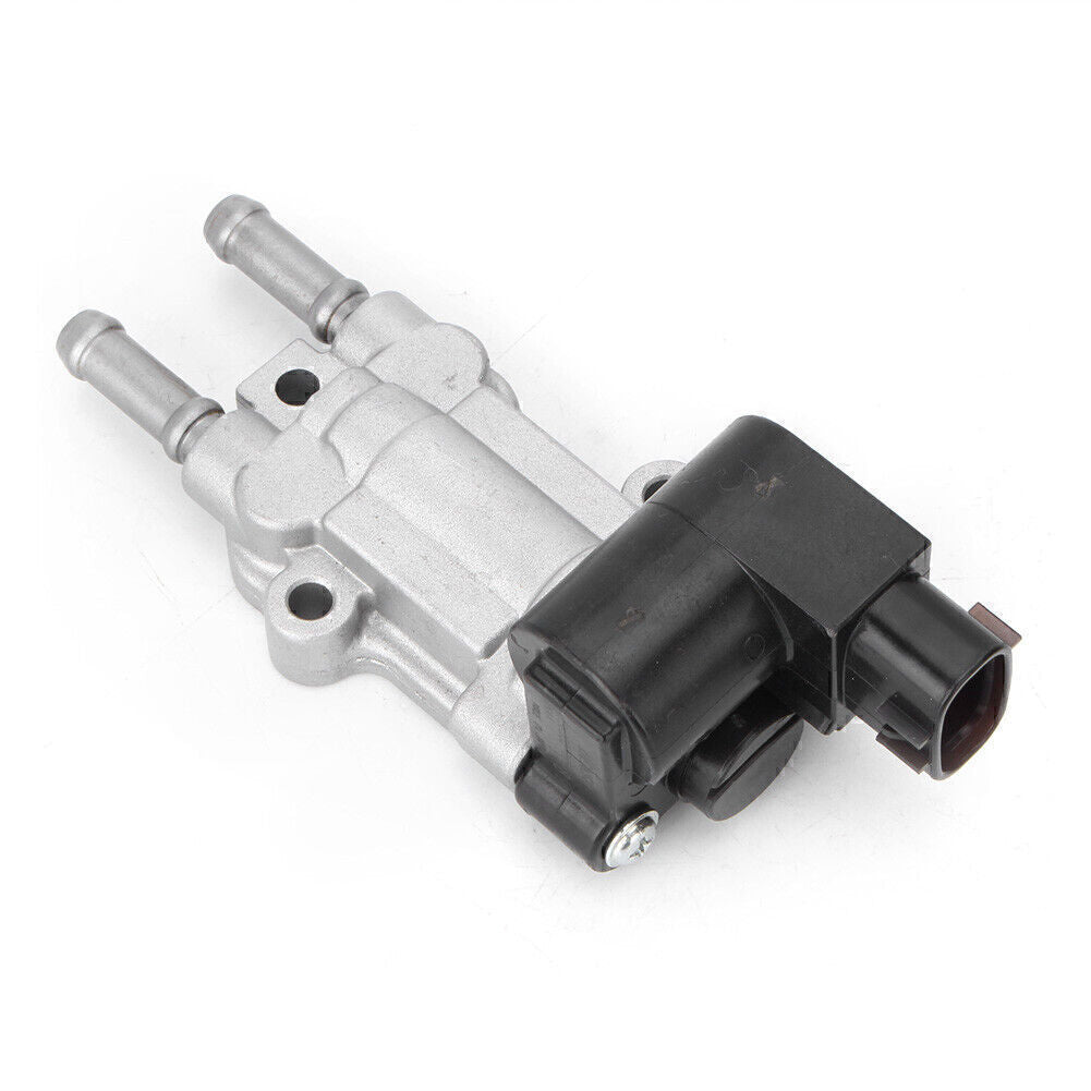 Map Sensor 56029405 for Dodge for Ram 1500 2500 3500 3.9L 5.9L 5.2L Viper 8.0L AS88