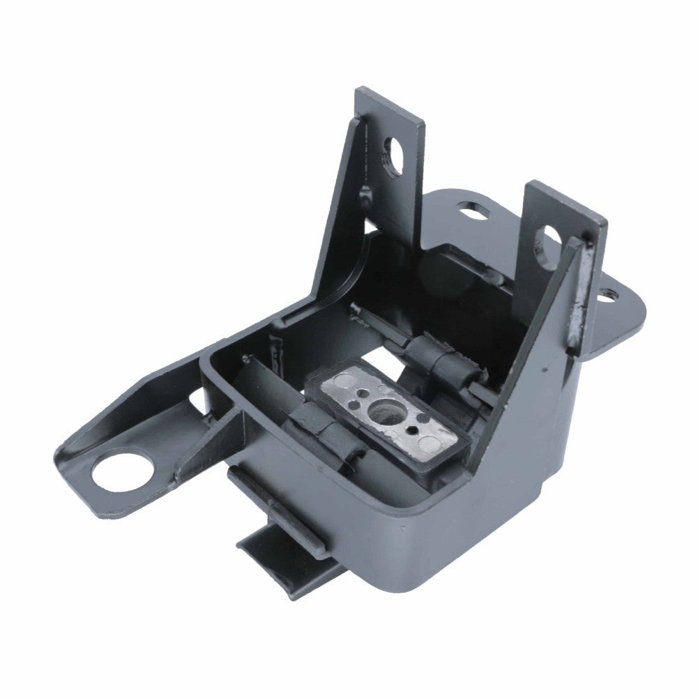 Engine Motor Mount for Chevrolet Epica 10-15