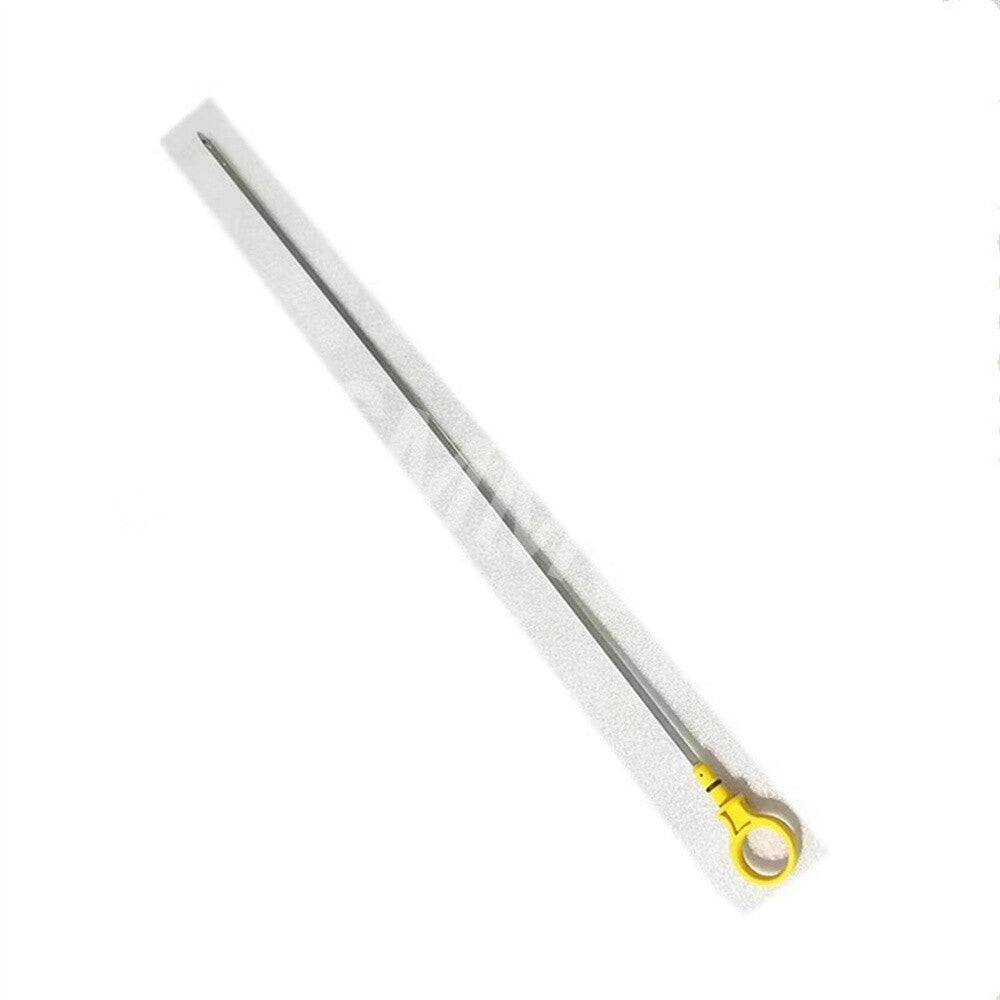 Oil Level Dipstick Oil Level Gauge Tool Fit for Mazda 2 2007-2012 DE 1.3L / 1.5L