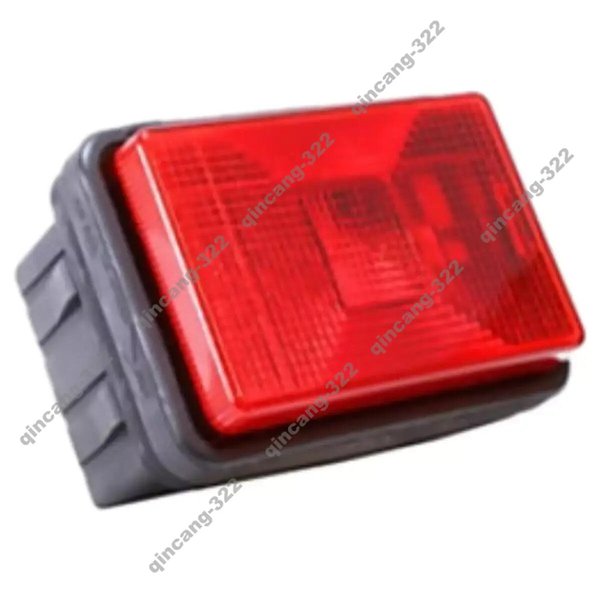 2X Lamp 258-0930 for Caterpillar CAT Loader 226D 232D 242D 246D 262D 272D