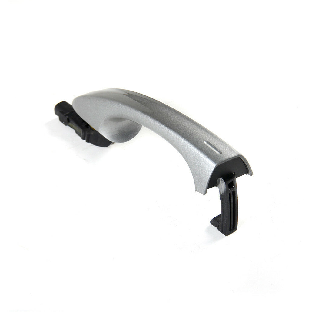 Right Exterior Door Handle Kessy Fit for VW for Golf e- for Golf