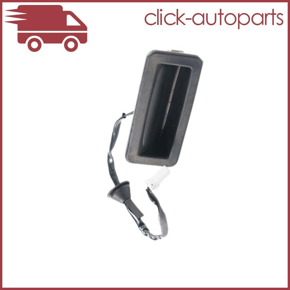 Tailgate Trunk Release Switch for Ford Focus II 2004-07 / for Ford Focus C-MAX 03-06