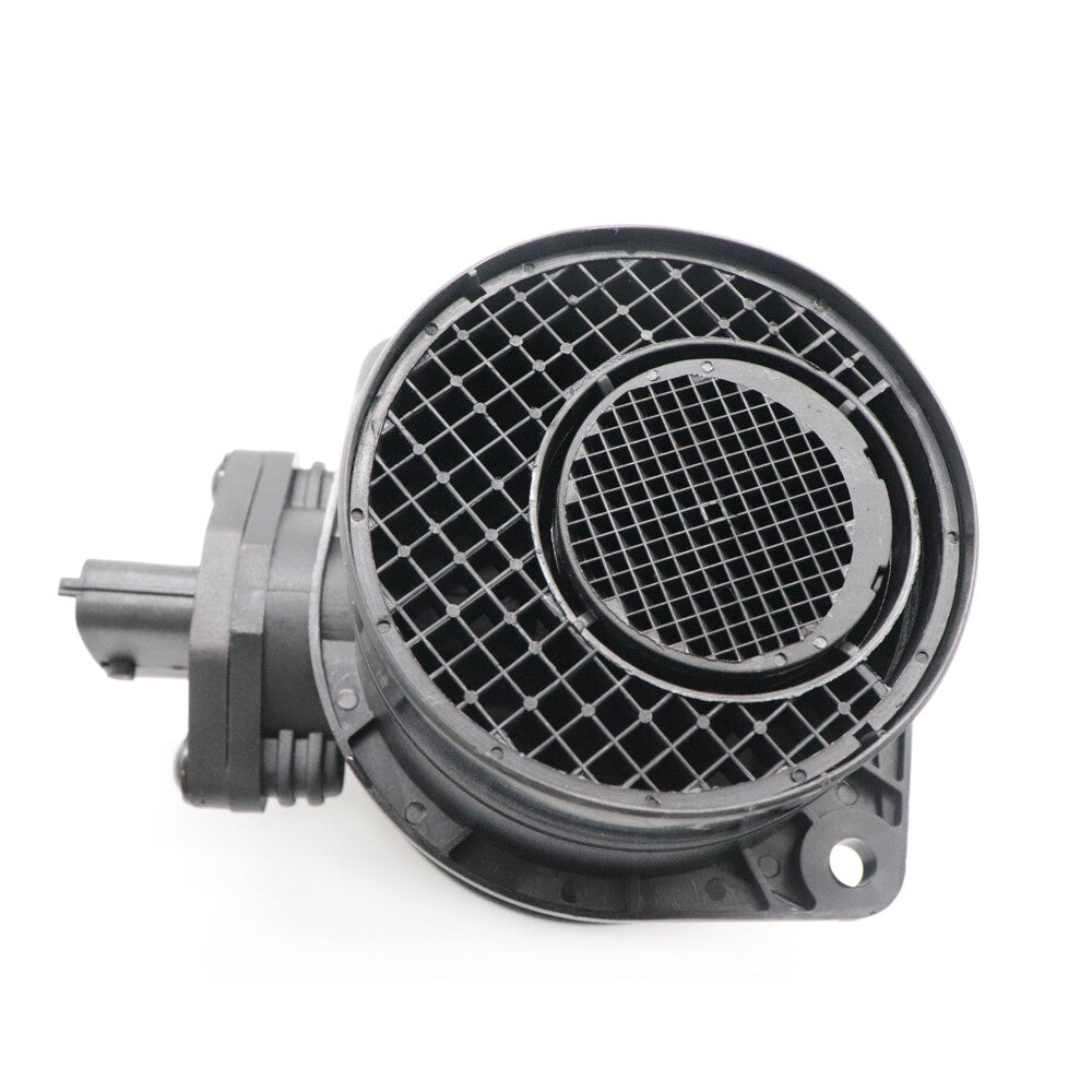 Mass air flow meter sensor 0280218130, suitable for Actyon Kyron 200 2.0 2.7 microphones. (05-17-)