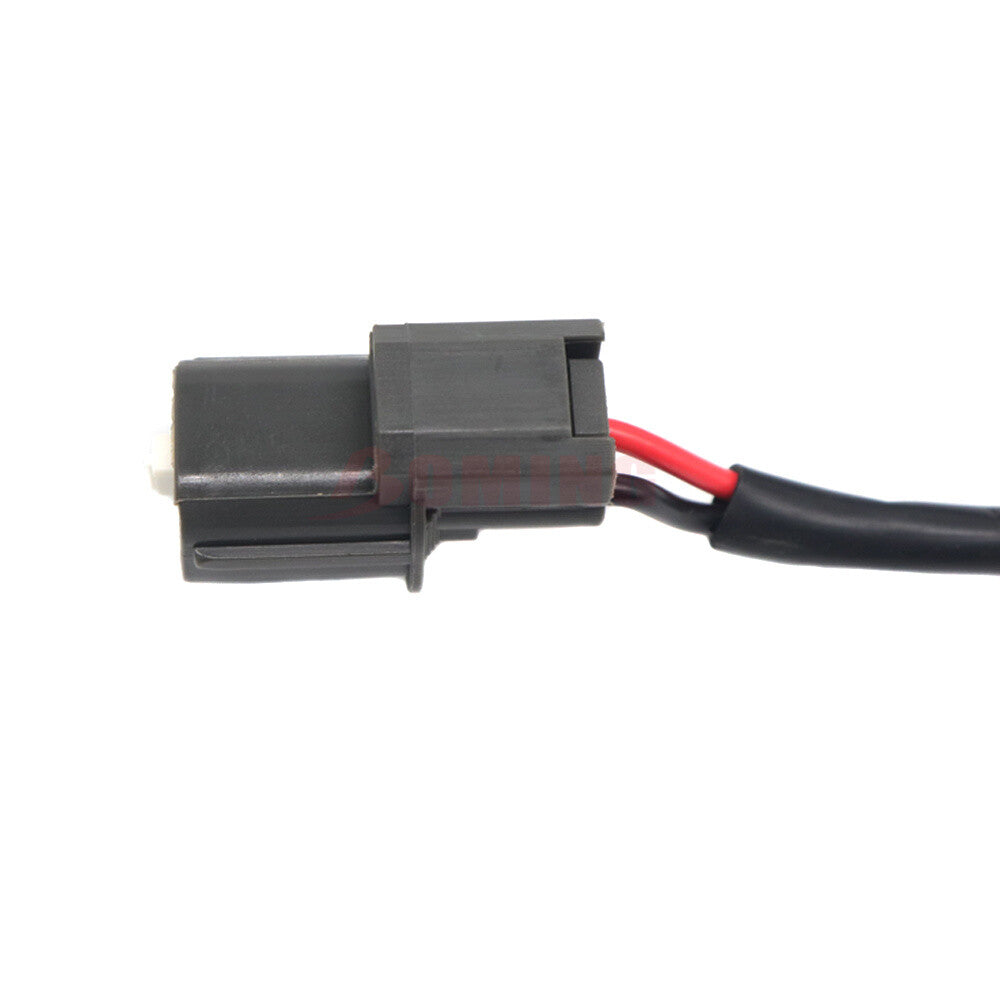 Suitable for Yamaha outboard ignition coils, 4-stroke, new 63P-82310-01-00 F6T557, 50HP-150HP.