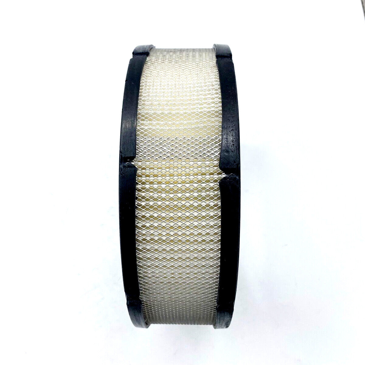 2pcs New Air Filter Fit for BRIGGS  STRATTON 692520 692519 806232 541477 542477