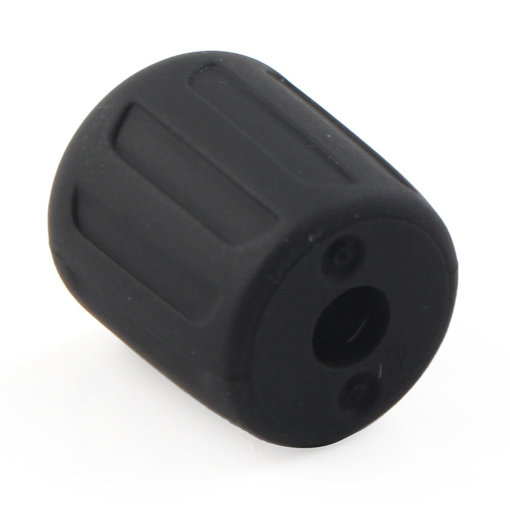 Lenkradschl¨¹ssel-Knopfknopf f¨¹r for BMW 3er F30 F35 5er F10 R
