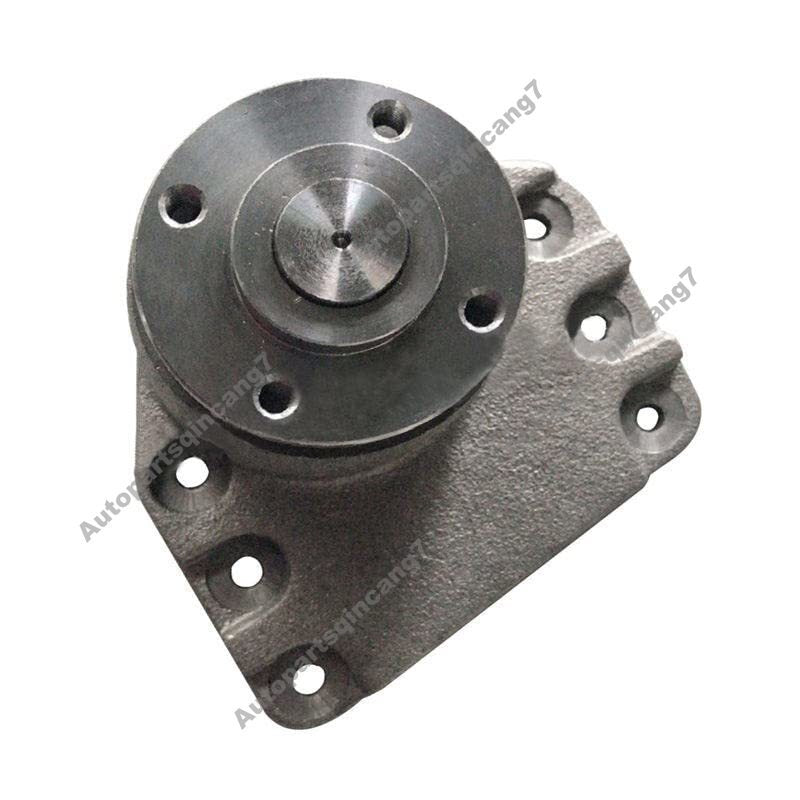 Hub Fan Drive Assy 320/08550 for JCB 1400B 1550B 1700B 214 217 3CX 3D 4CX 9TST