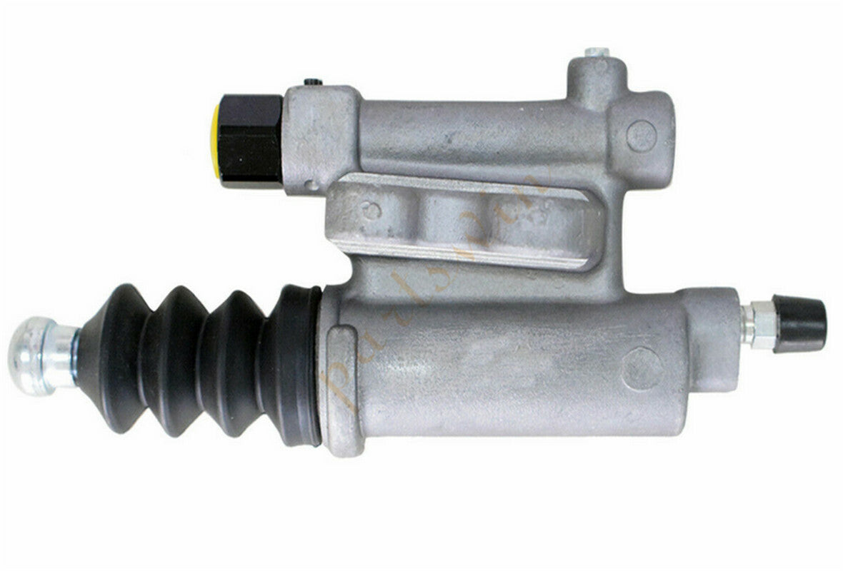 new clutch slave cylinder 46930-TB0-J01, suitable for 07-11 CRV and 08-13 Accord.