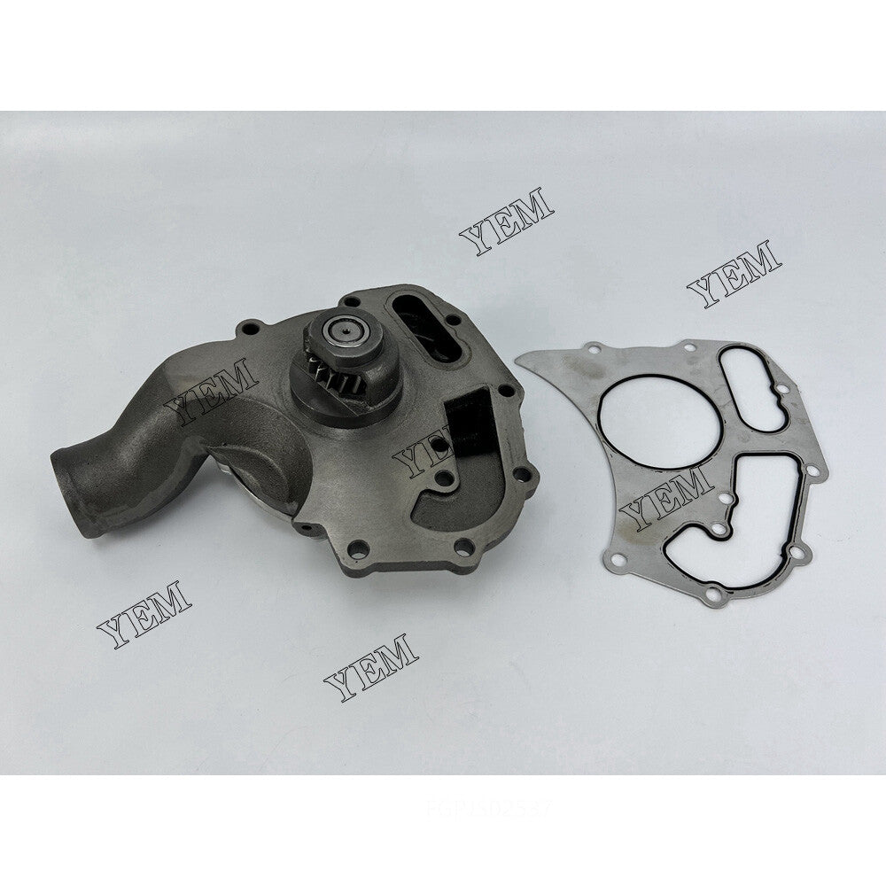 1104C-44 Water Pump U5MW0206 225-8016 275 451 U5MW0208 U5MW0194 For Perkins