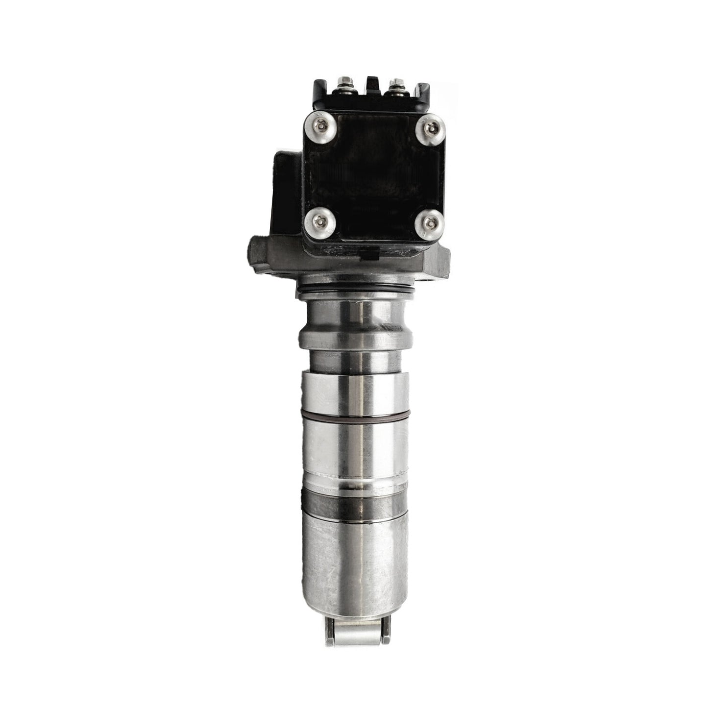 Fuel Injection Pump 0414799005 A0280748802 for Mercedes OM501 OM502 OM460