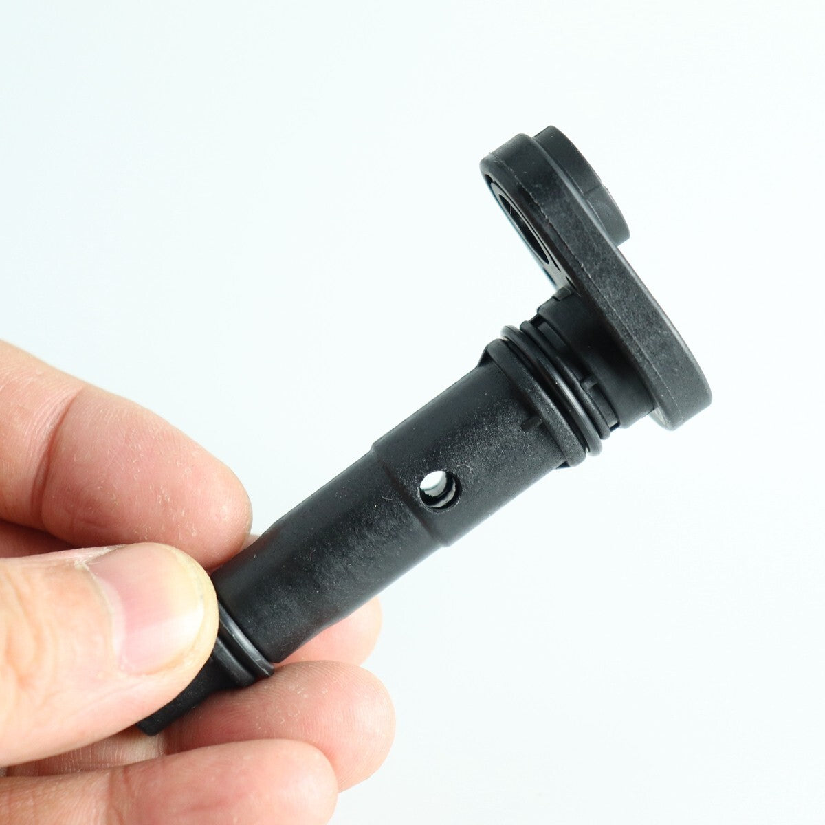PCV valve standard 17130-RCA-A02 is applicable to for Acura for RDX and for Honda Odyssey Pilot Ridgeline (new).