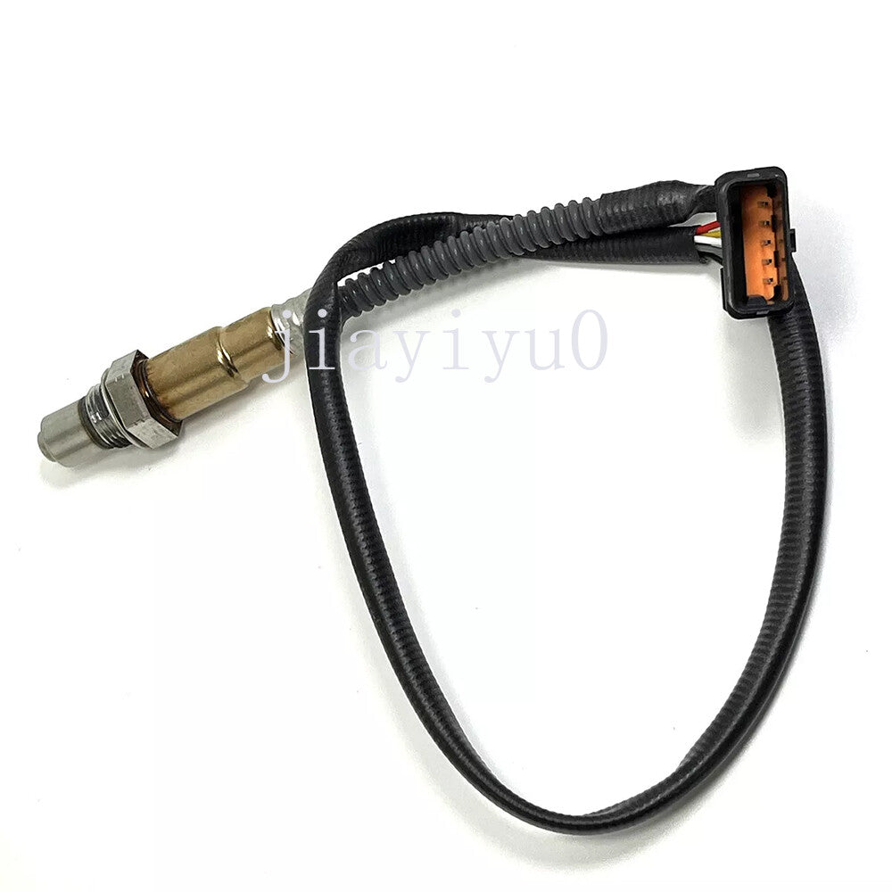 LX61-9Y460-CA New upstream oxygen (O2) sensor suitable for Ford Escape 2.5L 2020-2022