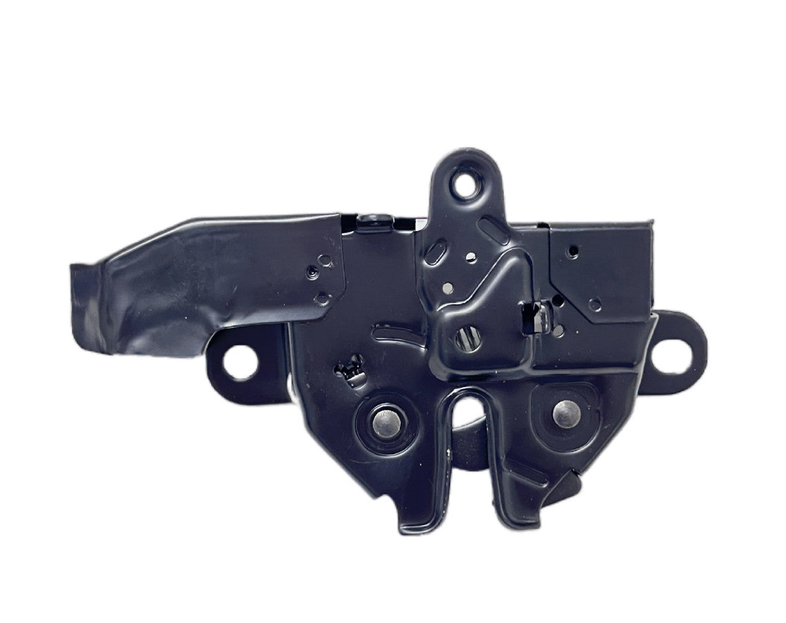 for Toyota Tundra 2000-2006 Hood Latch Lock Assembly 53510-0C011