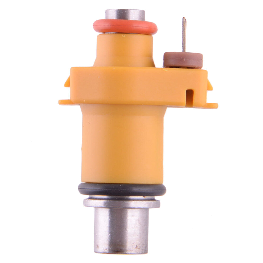 6 Hole Fuel Injector 5D7-13770-00 5D71377000 fit for Yamaha WR125R
