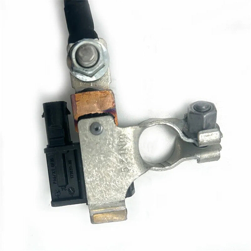 NEW Battery Negative Sensor Cable Fits for 2009-2012 for Kia Sorento 37180-2P100